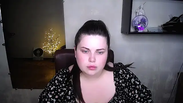 Emily_Mo live cam