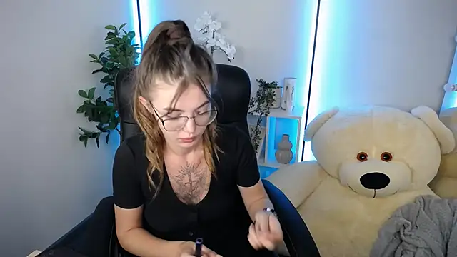 Ritaneer