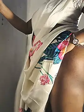 DIRTYSECRET_QUEEN_07 webcam
