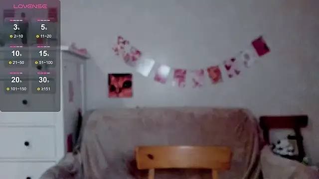 pawpaws webcam