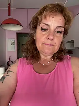 Sunbelxx webcam