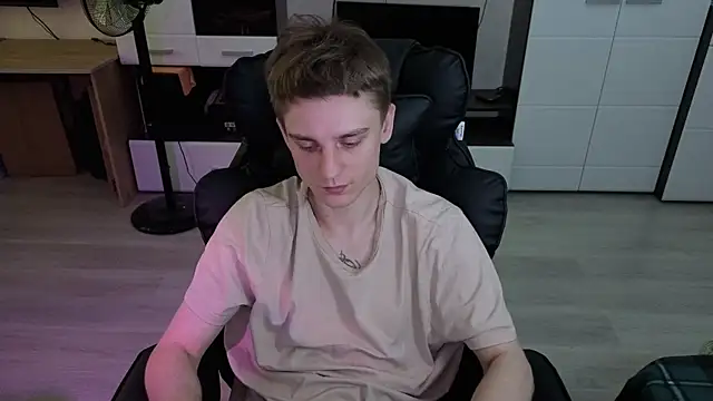 pvlpstvy webcam