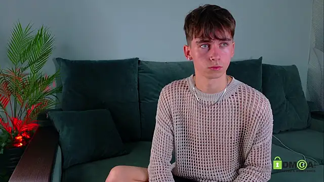 Bad_Boy9996 webcam