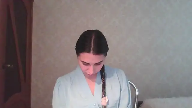 Kashtanka_ webcam