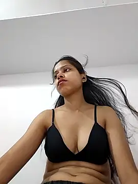 DrippyPatois webcam