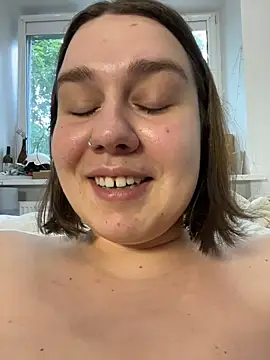 SuzieMurray webcam