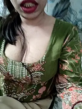 Haniya-143 webcam