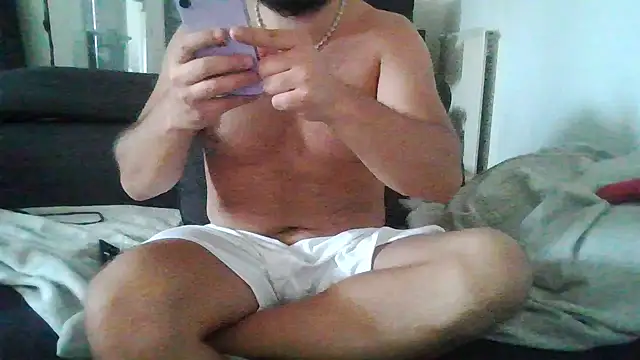 Zer_oki webcam