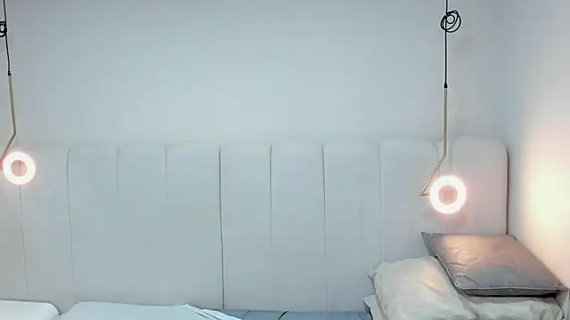 riri_candy webcam