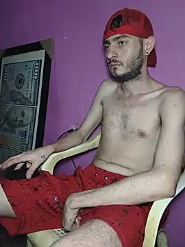 bigcockwhite777 webcam