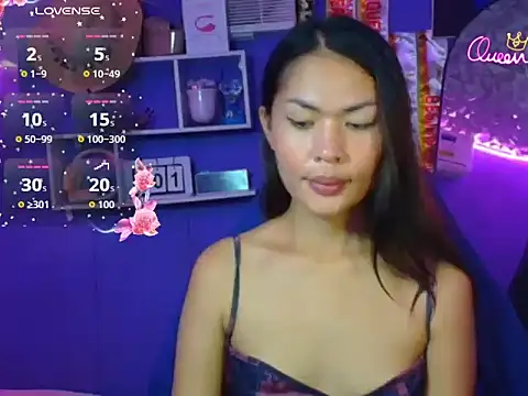 janelovers143 webcam