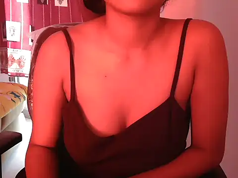 MISS_JYOTI webcam