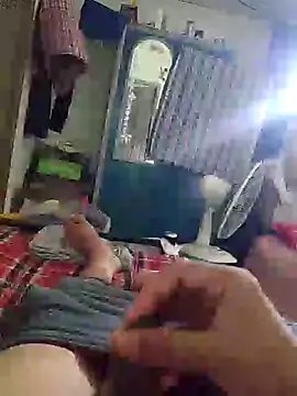hotbull30 webcam