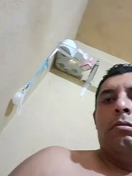 125Delfin90 webcam