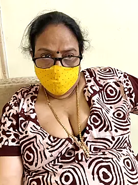 jyosthna webcam