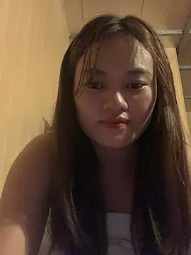 Ppnango webcam