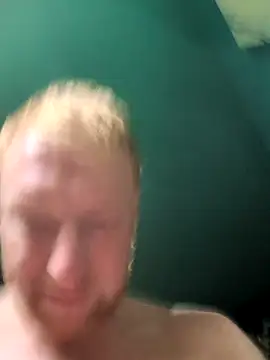 GibgerDave webcam