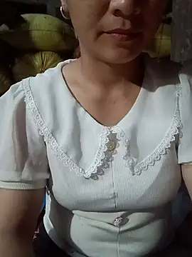 Maikute9696 webcam