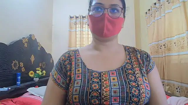 Elena_cruz5 webcam