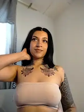 gabii_hardy webcam