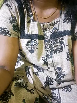 tamil_kanaka webcam