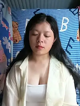 lisa-bae00 webcam