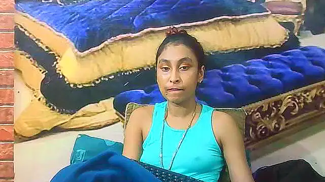 IndianSexyButt webcam