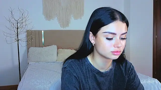 Silena_sky webcam