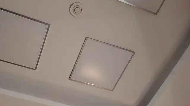 Vanessa_Harr1s webcam