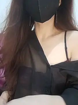 Sammy226969 webcam