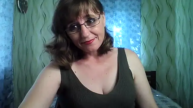 Alisaprice077 webcam