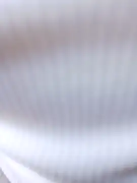 ngockem webcam