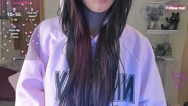 mia_devine_ webcam