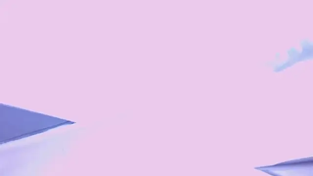 Dannesh_ webcam