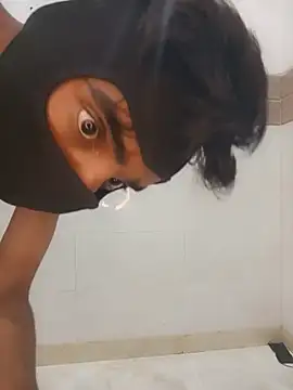 horneykumari webcam