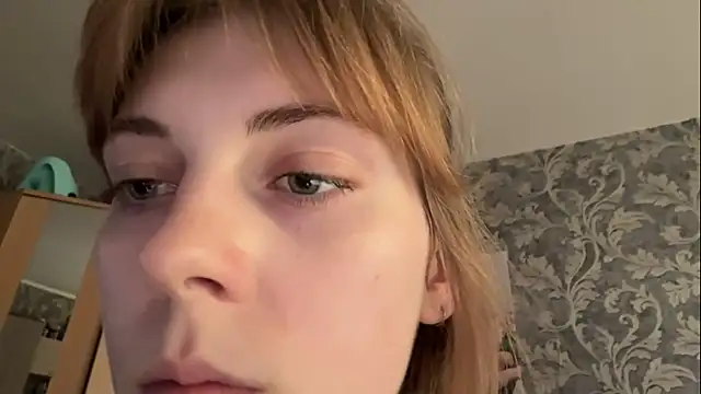 ShonnaTweddle webcam