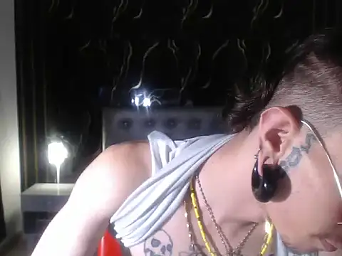 Ryan_Owenss webcam