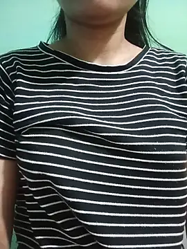 pyaari_tara webcam