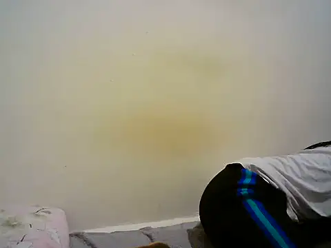 BerryJulie webcam