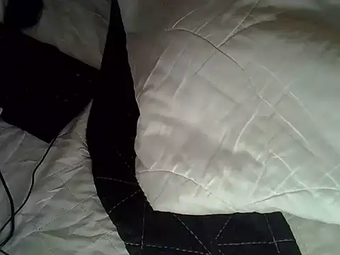 Nasty_Cee254 webcam