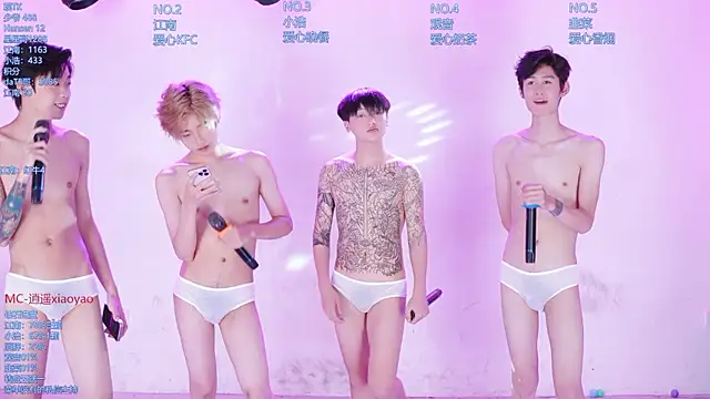 AOA-TYR webcam