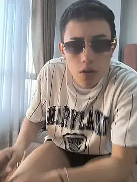 Thiagoo_Vega webcam