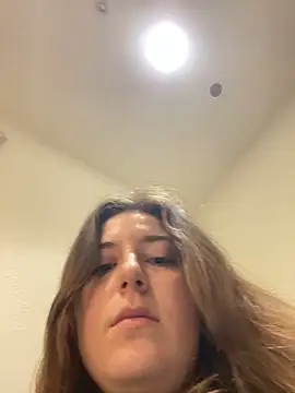 kate_nicepops333221 webcam