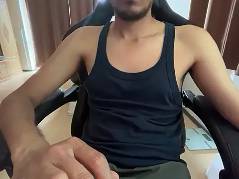 yourindgigoloo webcam