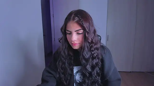 Lisegg_ webcam