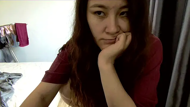 Riz_girl webcam