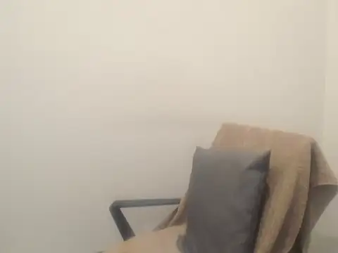 ThaiBootty webcam