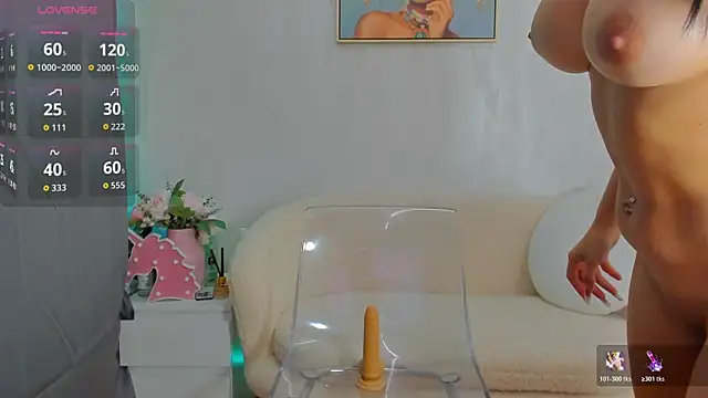 Sarabecker webcam