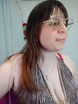 lorenita_88 webcam