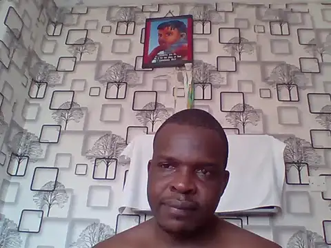 Chumba_001 webcam